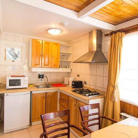 Hotel Y Cabanas Llanuras De Diana - Caja Los Andes プエルト・ナタレス エクステリア 写真